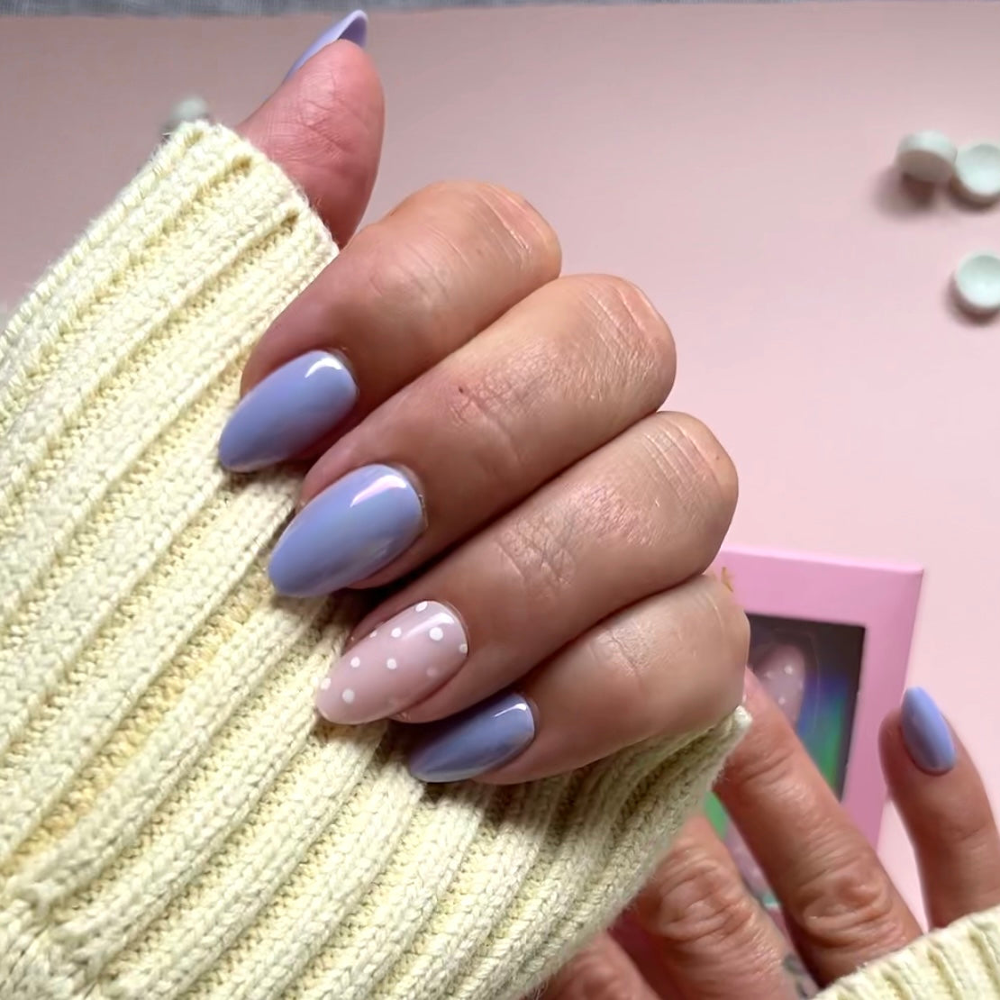 Dotty Dreams Duo
