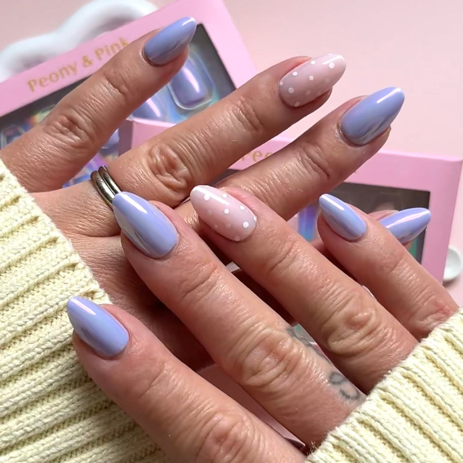 Dotty Dreams Duo