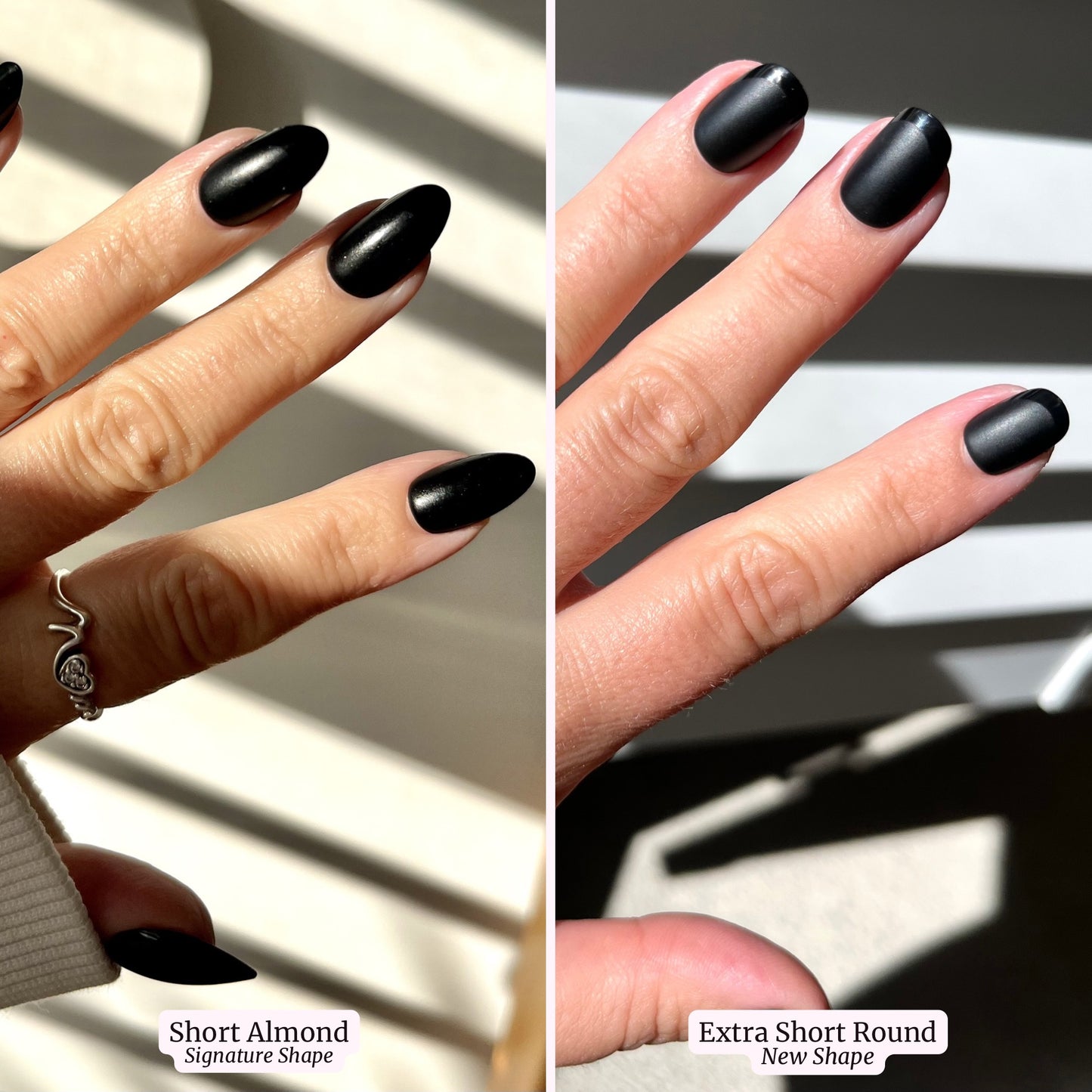 Velvet Noir